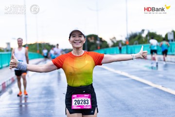 Photo HDBank Green Marathon 2025 - 93e5c9132ac22871a1478029cfc6bb50.jpg