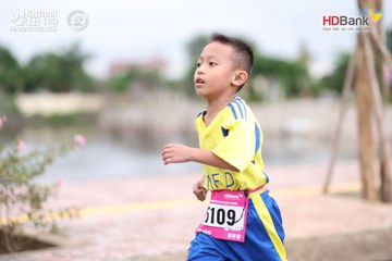 Photo HDBank Green Marathon 2025 - 93e65c43b589a4d074b9403e45c638bc.jpg