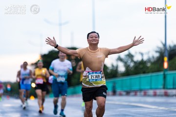 Photo HDBank Green Marathon 2025 - 93ec0a7f78d836424672d724abadf8a3.jpg
