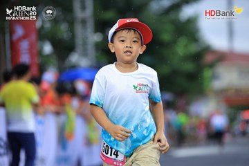 Ảnh sự kiện HDBank Green Marathon 2025 - 93f1cbb057d18c928500c3e77471fcff.jpg