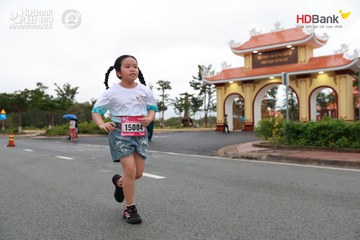 Ảnh sự kiện HDBank Green Marathon 2025 - 93f3da893d70be13f51fb9a4a1242259.jpg