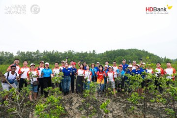 Ảnh sự kiện HDBank Green Marathon 2025 - 93f5697aa65da22e157572185eca80f4.jpg