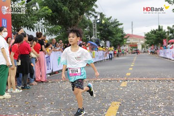 Photo HDBank Green Marathon 2025 - 93f8aa0ecaa4819602cb2b6c601a7248.jpg