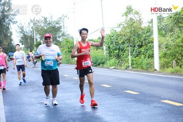 Ảnh sự kiện HDBank Green Marathon 2025 - 93f915690ae1b9bb595fc667d85e3d1f.jpg