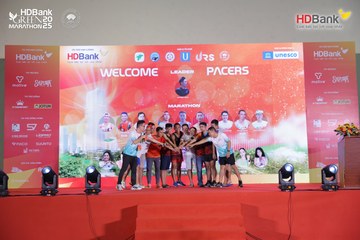 Photo HDBank Green Marathon 2025 - 93fad06391df2cc3de2162eee78972bf.jpg