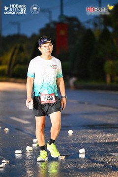 Photo HDBank Green Marathon 2025 - 93fb1ea1a87b776e8b438ec91a3902a6.jpg