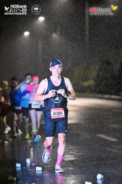 Ảnh sự kiện HDBank Green Marathon 2025 - 93fbdb583b2ca6a103526550b4a9b6b0.jpg