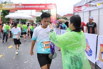 Photo HDBank Green Marathon 2025 - 93feedf95ce9fc57f5c80a7531a68108.jpg