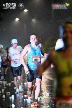Photo HDBank Green Marathon 2025 - 9402d508ce560e290ffa76e3b7669ba7.jpg