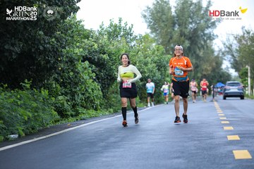 Ảnh sự kiện HDBank Green Marathon 2025 - 9405f934f966b5f0dba45d44389991fe.jpg