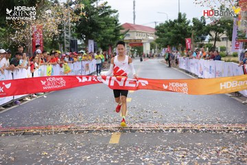 Photo HDBank Green Marathon 2025 - 9408fd74e327d0fa543ea6aec4f81b12.jpg