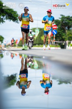 Photo HDBank Green Marathon 2025 - 940e1cef519dbaafb1503f8806aa610d.jpg