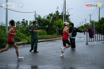 Photo HDBank Green Marathon 2025 - 941243127aca44198e2acffb0181c391.jpg