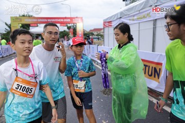 Photo HDBank Green Marathon 2025 - 94134602f1523f11cb97143b1074a66e.jpg