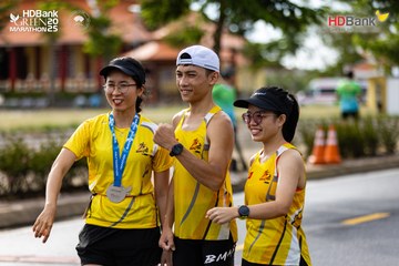 Photo HDBank Green Marathon 2025 - 94172d96f33668f8962a1933eaecc75a.jpg