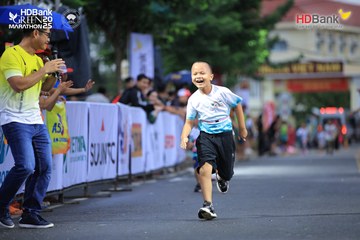 Ảnh sự kiện HDBank Green Marathon 2025 - 9417c40e65eba2e40b713d4de4419202.jpg