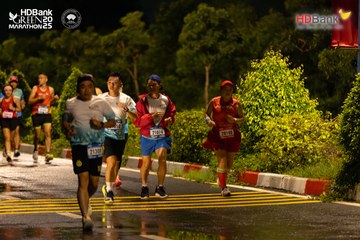 Ảnh sự kiện HDBank Green Marathon 2025 - 94184f14afb14b5456f9647498683e40.jpg