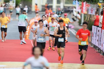 Ảnh sự kiện HDBank Green Marathon 2025 - 94187e1f6c3bd5345d3605941c84d7df.jpg