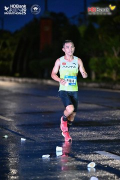 Photo HDBank Green Marathon 2025 - 941bddcda91bd00622ff1925421feabf.jpg