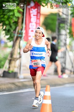 Photo HDBank Green Marathon 2025 - 941da11b9e97d49e2709a066de94d816.jpg