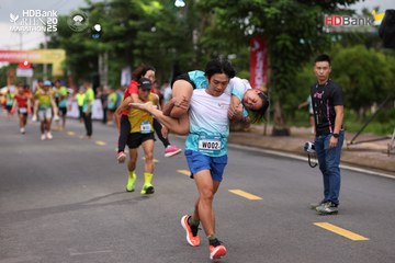 Photo HDBank Green Marathon 2025 - 9420fbe4f2563c62126ccda026450b6e.jpg