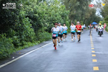 Ảnh sự kiện HDBank Green Marathon 2025 - 94226d40d9c6e579a749d33de90ded68.jpg