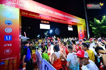 Photo HDBank Green Marathon 2025 - 9424dfe146b349190ab66a5d1f6e4c04.jpg