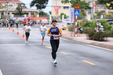 Photo HDBank Green Marathon 2025 - 942a2ed5ed5663aa639db9bb4d3721ec.jpg