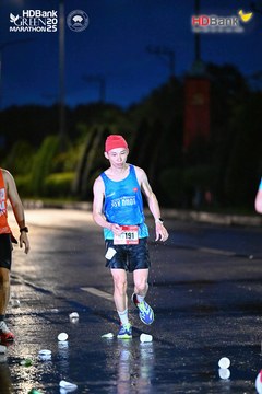 Photo HDBank Green Marathon 2025 - 942b68891e4c61796f50ea6ab5315c47.jpg