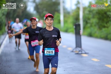 Ảnh sự kiện HDBank Green Marathon 2025 - 942e6ead97cadc1ae58e0295e9f64c89.jpg
