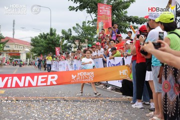 Photo HDBank Green Marathon 2025 - 942fcc7dacb587cc06410c1c1ba60685.jpg