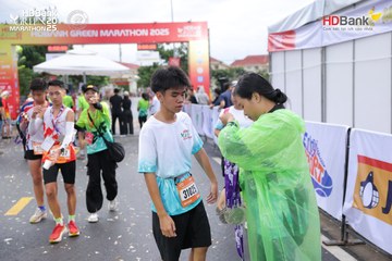 Photo HDBank Green Marathon 2025 - 94303323d3b5293445468ba09d06a926.jpg