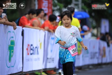 Ảnh sự kiện HDBank Green Marathon 2025 - 9434167869897c336e482f599add1a24.jpg