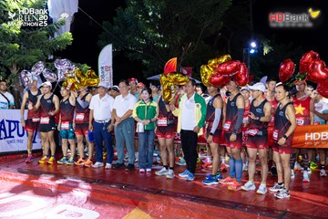 Photo HDBank Green Marathon 2025 - 943793ae1958e75b4950d4335ce2ec7a.jpg