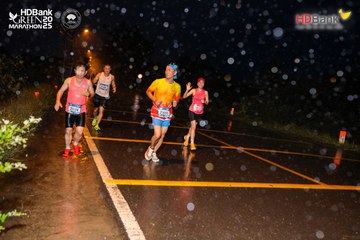 Ảnh sự kiện HDBank Green Marathon 2025 - 94381b2a142d984bcb0f0b3730e62293.jpg