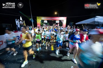 Photo HDBank Green Marathon 2025 - 943da619e7d47aad9434f88b23bb7054.jpg