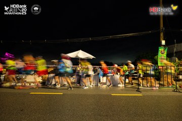 Photo HDBank Green Marathon 2025 - 943f0f4ad75d2de4763e3e8709567c5f.jpg