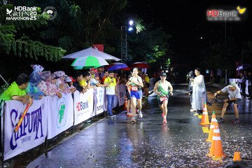 Photo HDBank Green Marathon 2025 - 943f2ed2b1e7381bd2f8c6f9970802b4.jpg