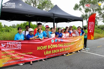 Ảnh sự kiện HDBank Green Marathon 2025 - 9443a8390a27a95937225edc1d96adf7.jpg