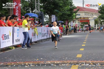 Photo HDBank Green Marathon 2025 - 94493f8eaecf87b92f8bb4cc9d48b3c3.jpg