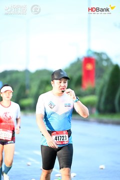 Photo HDBank Green Marathon 2025 - 944c06f4e5839bb1a6dc9fe81fe256ef.jpg