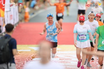 Ảnh sự kiện HDBank Green Marathon 2025 - 944f70bc27aae6d107eb7d651c17c512.jpg