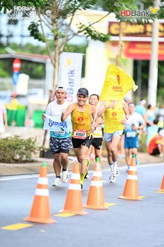Photo HDBank Green Marathon 2025 - 944fbc966bbed50c92fe83ff4d1882b2.jpg