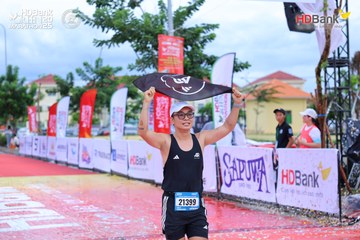 Photo HDBank Green Marathon 2025 - 94522257fb37f2d9ca9c335b7f07710c.jpg