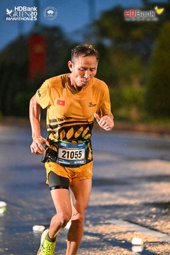 Photo HDBank Green Marathon 2025 - 94543bc04214984d51ab75bfc923109d.jpg