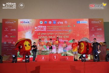 Photo HDBank Green Marathon 2025 - 9455dc3c3096fb265ce807343ea6c70f.jpg