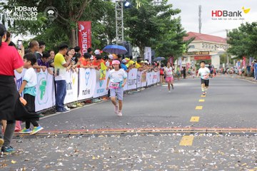 Photo HDBank Green Marathon 2025 - 9455e38451953d7fb832ebad67107230.jpg