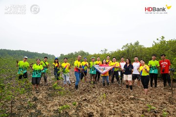 Ảnh sự kiện HDBank Green Marathon 2025 - 945665de985a68b65b4c336fb35b34ac.jpg