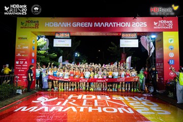 Photo HDBank Green Marathon 2025 - 9457ec61253a692b2618eab388c64f5b.jpg
