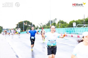 Photo HDBank Green Marathon 2025 - 945ae7697abbc1ec546bc3ad701f9ef0.jpg